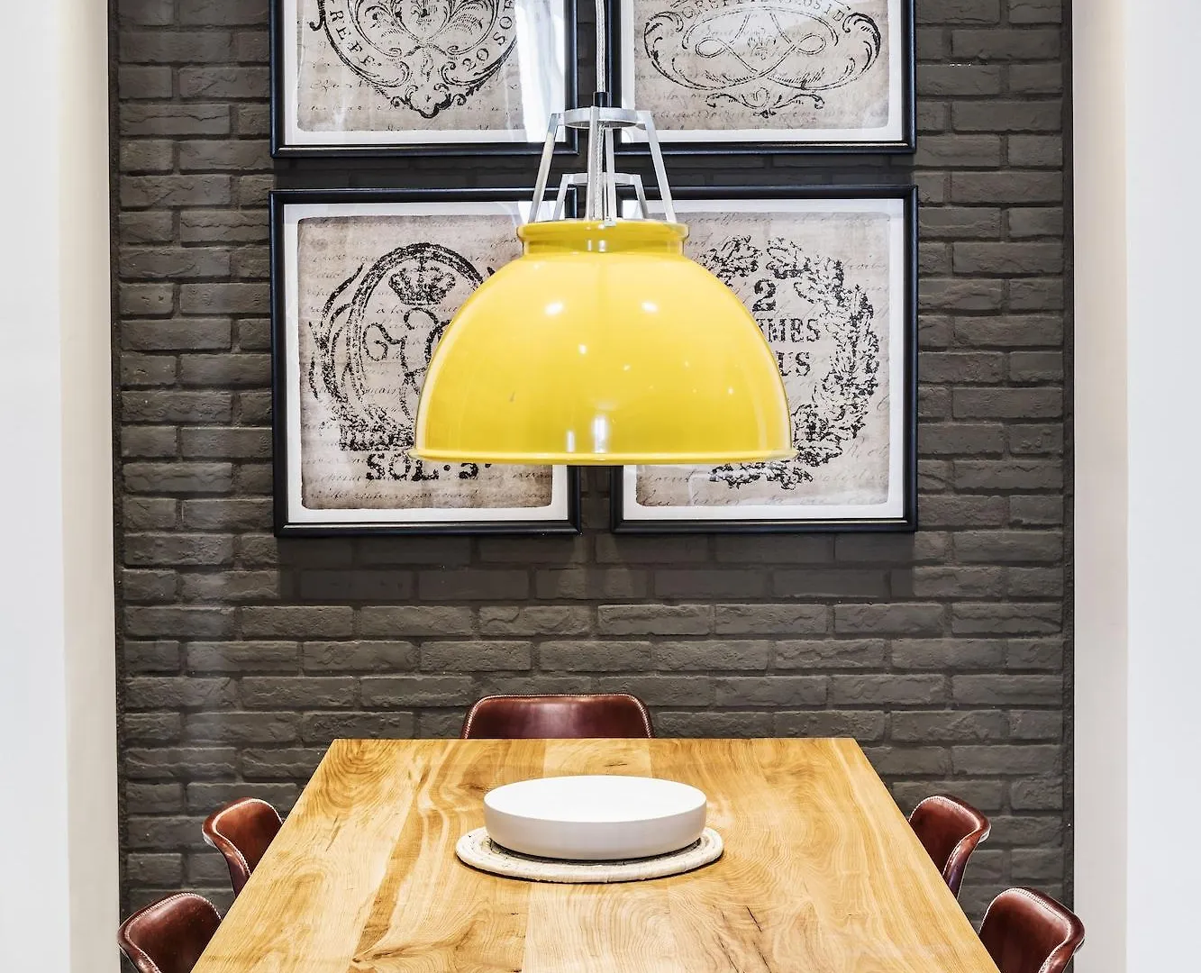 Midtown Apartments Barcelone 0*,  Espagne
