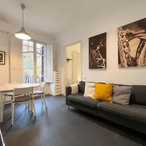 https://friendly-rentals-geneva.catalonia-hotels.com