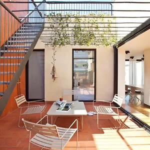 https://destinationbcn-urgell-apartment.catalonia-hotels.com