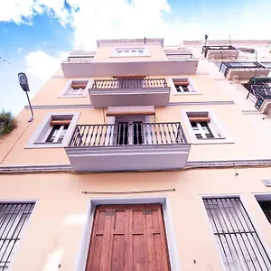 https://barceloneta-apartments-market.catalonia-hotels.com